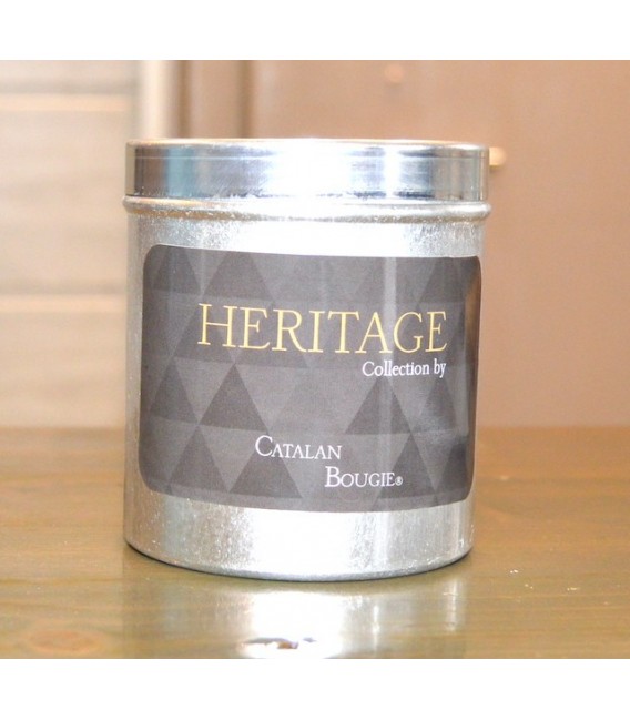 Héritage Héritage