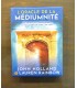 L'Oracle de la Médiumnité