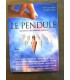 Le Pendule