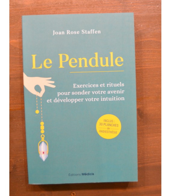 Le Pendule