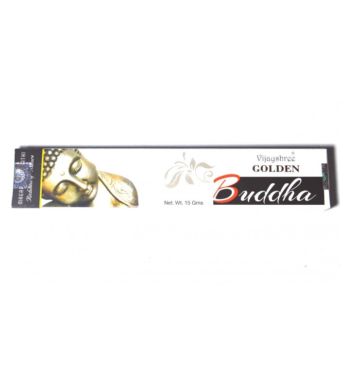 Encens Bouddha