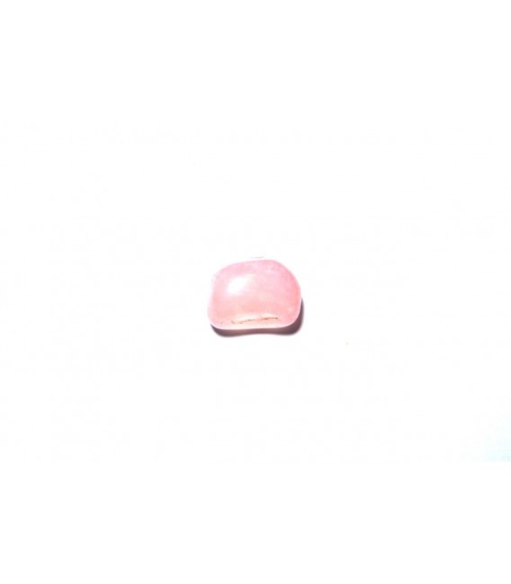 quartz rose quartz rose