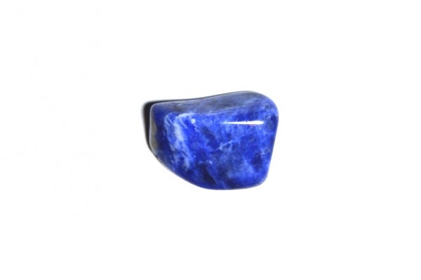 Sodalite