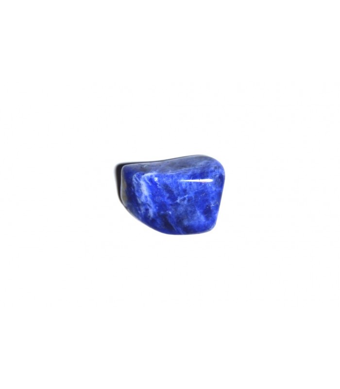 Sodalite