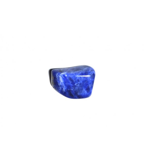 Sodalite Sodalite