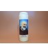 neuvaine a Padre Pio