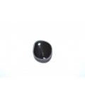 Hématite Hématite