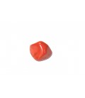Jaspe Rouge Jaspe Rouge