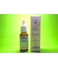 Fleurs de Bach Bio Rock Water Fleurs de Bach Bio Rock Water