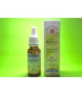 Fleurs de Bach Bio Water Violet Fleurs de Bach Bio Water Violet
