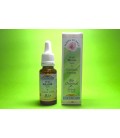 Fleurs de Bach Bio Willow Fleurs de Bach Bio Willow